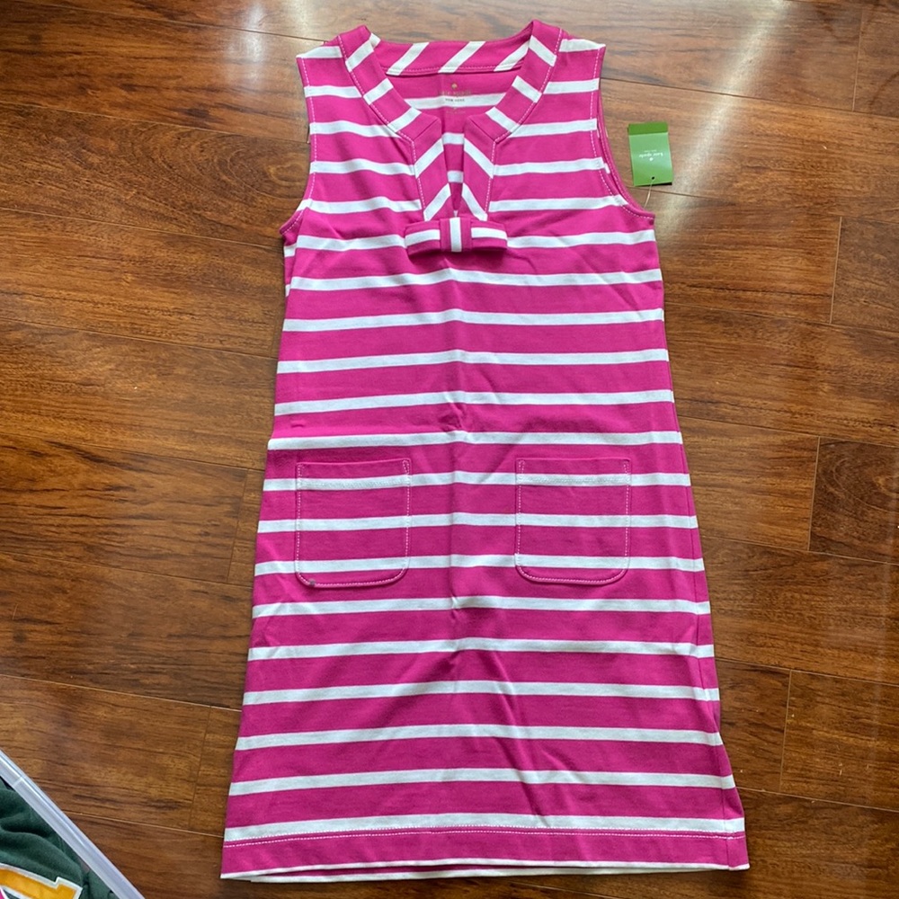 Kate spade dress